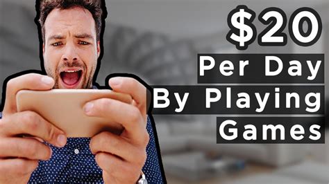 The Ultimate Gaming Investment Guide: How to Cash In on the Industry